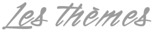 thèmes thèmes