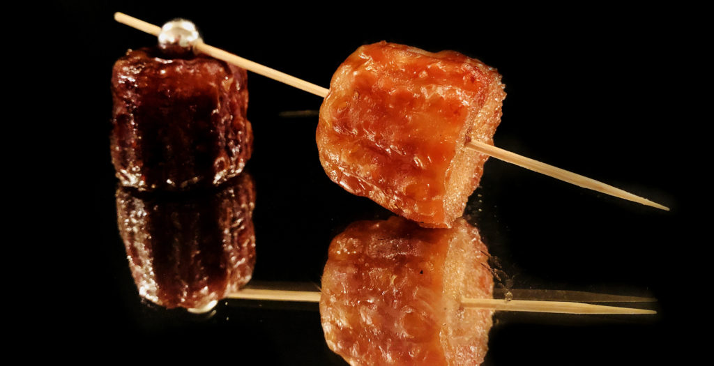 canele traiteur