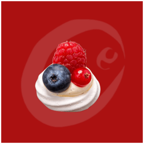 pavlova pavlova