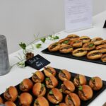 IMG_7257